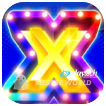 PLAYTECH275